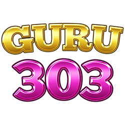 Promosi-Guru303